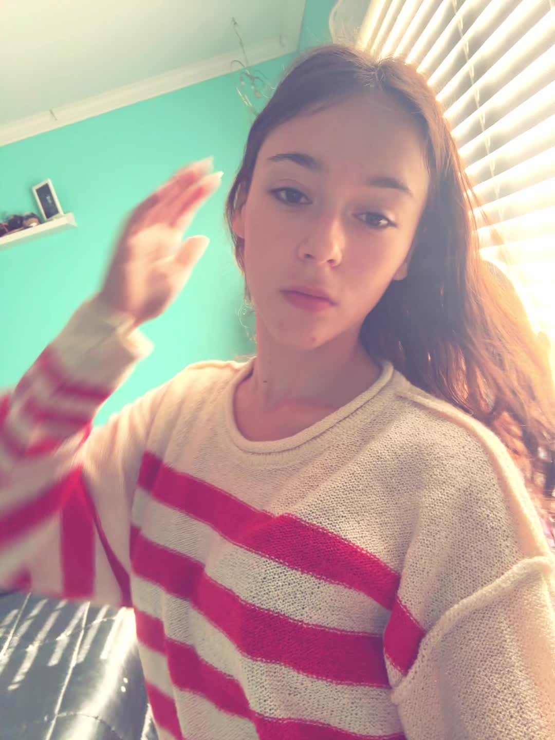 @spam._..kiana