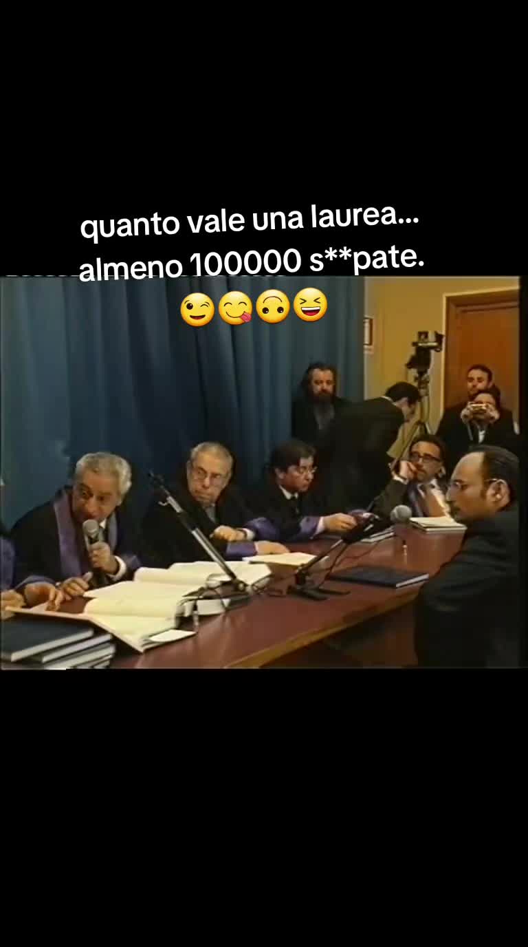 @Marcello Buttiglieri