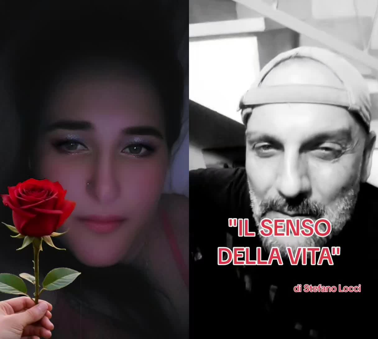 @Graziana♾️🫶🎼❤️🎶