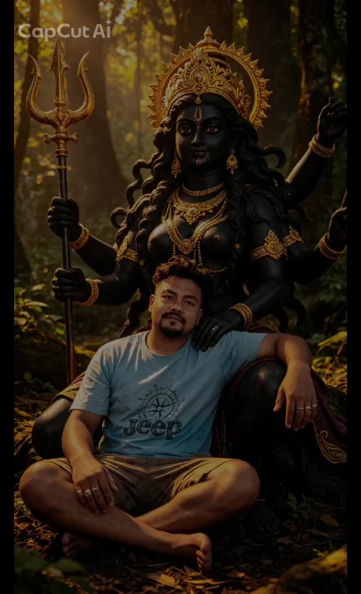 @Arayan Singh thakuri