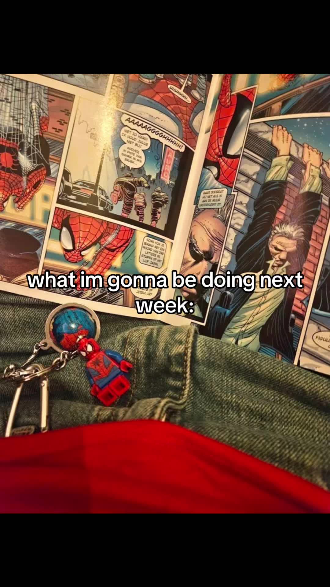 @mario 💘