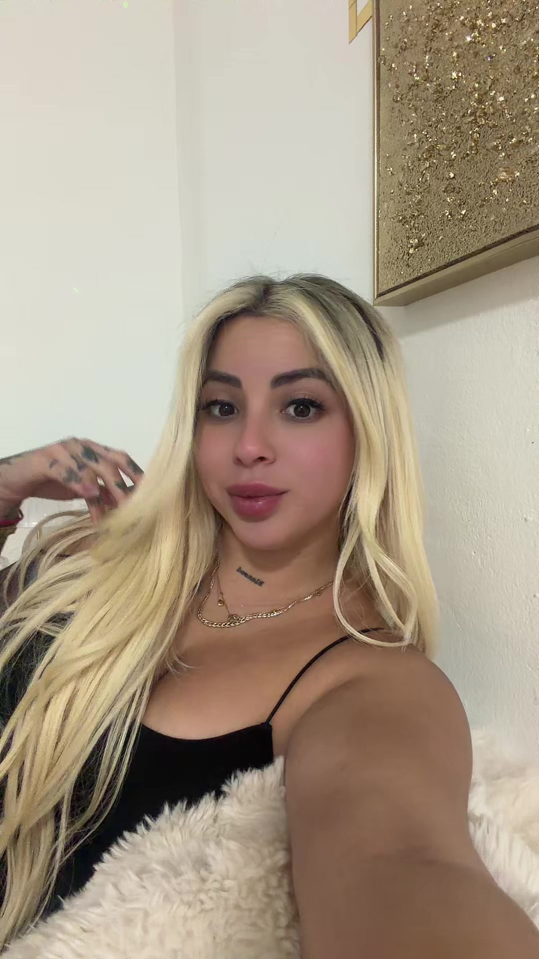 @ms.jsanchez96