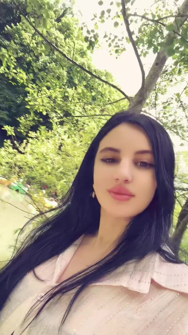 @julia_baku05
