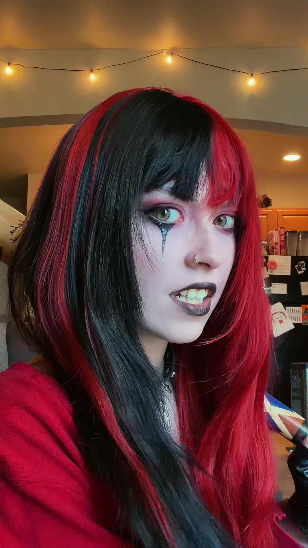 @crownedxchaos