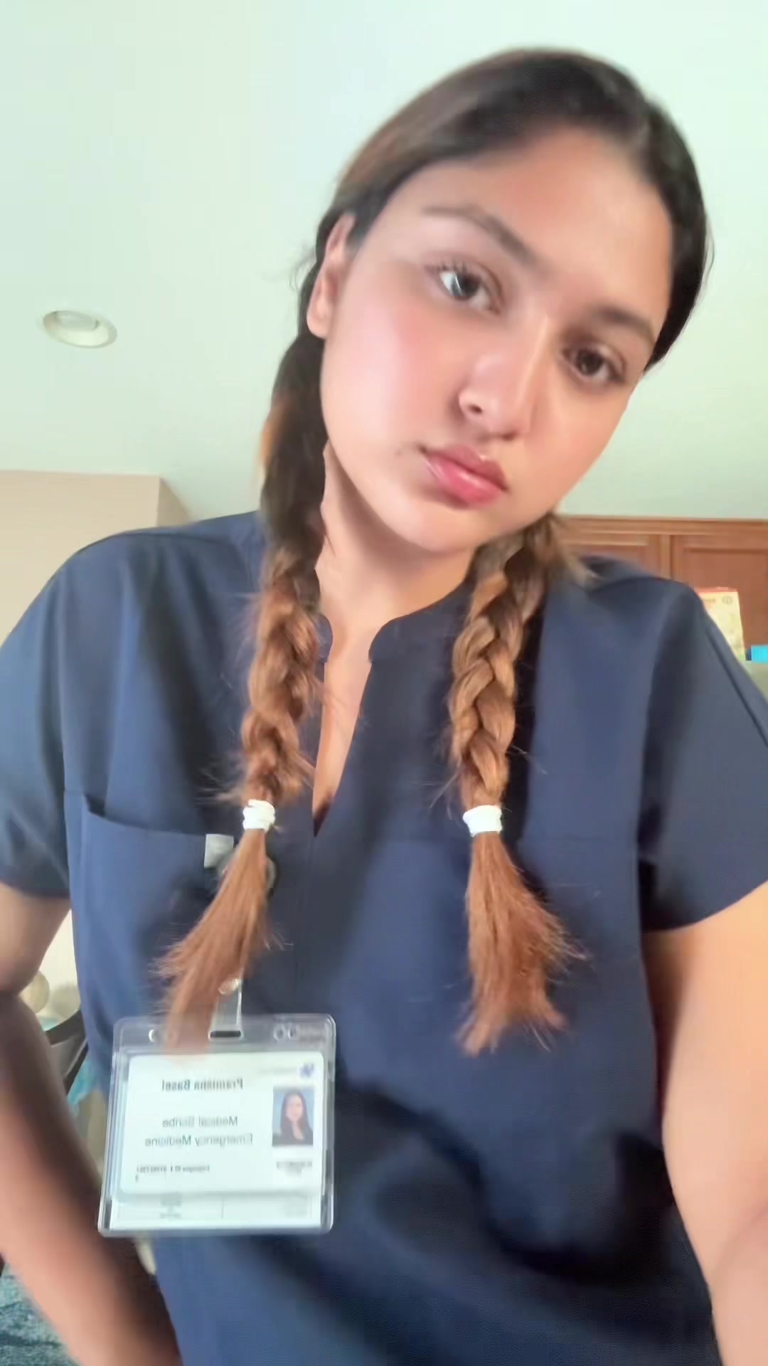 @Pramisha