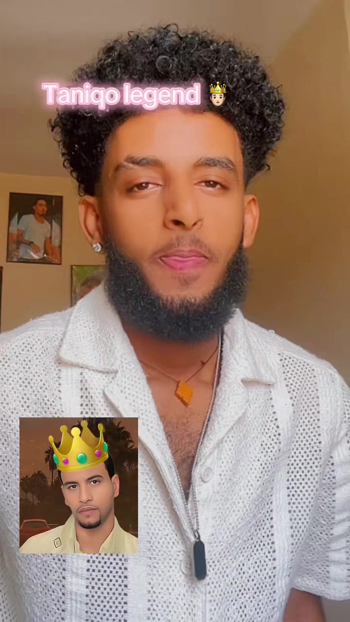 @SIMBA⏳