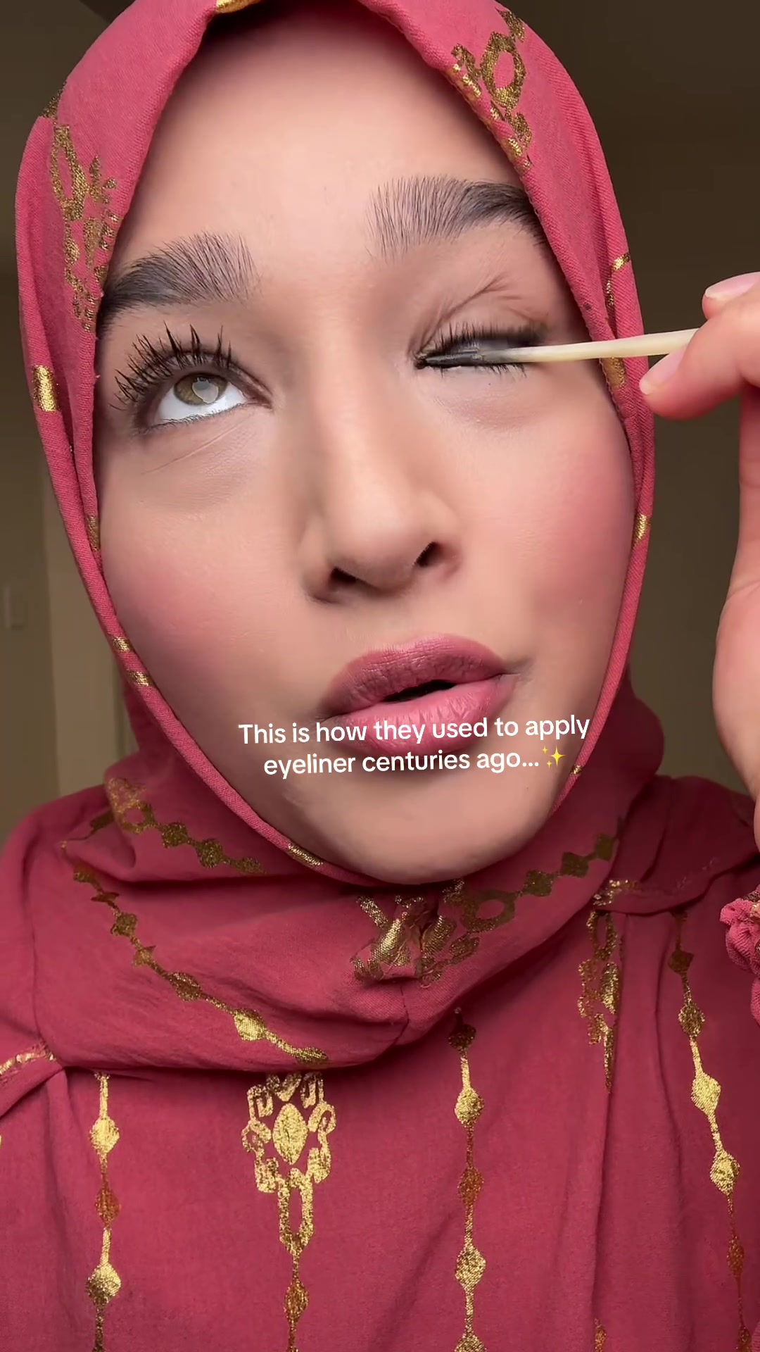 @Ameera Glam Approved