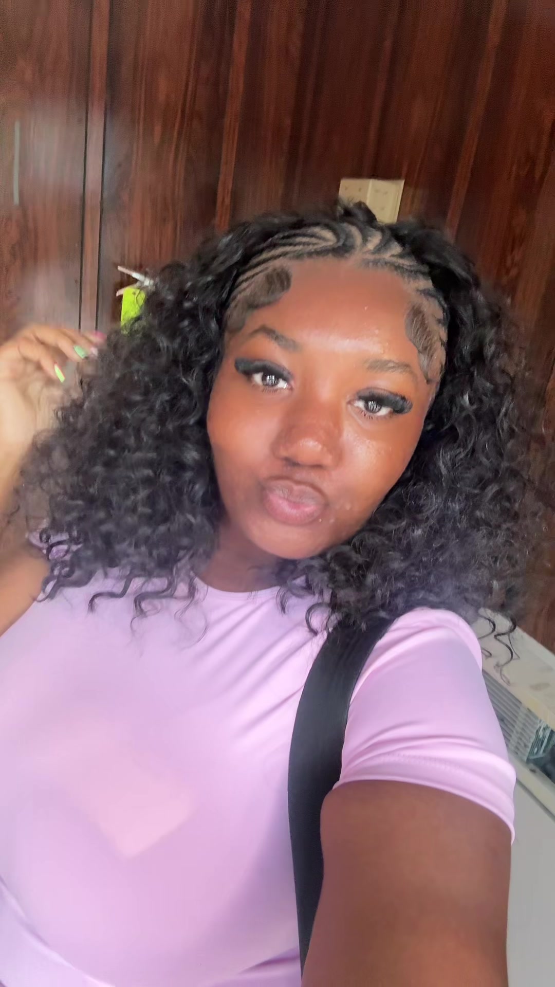 @jayda🫶🏾