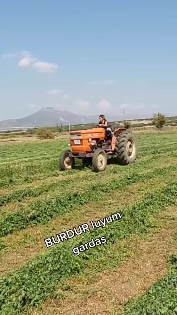 @ayşe ŞEN❤