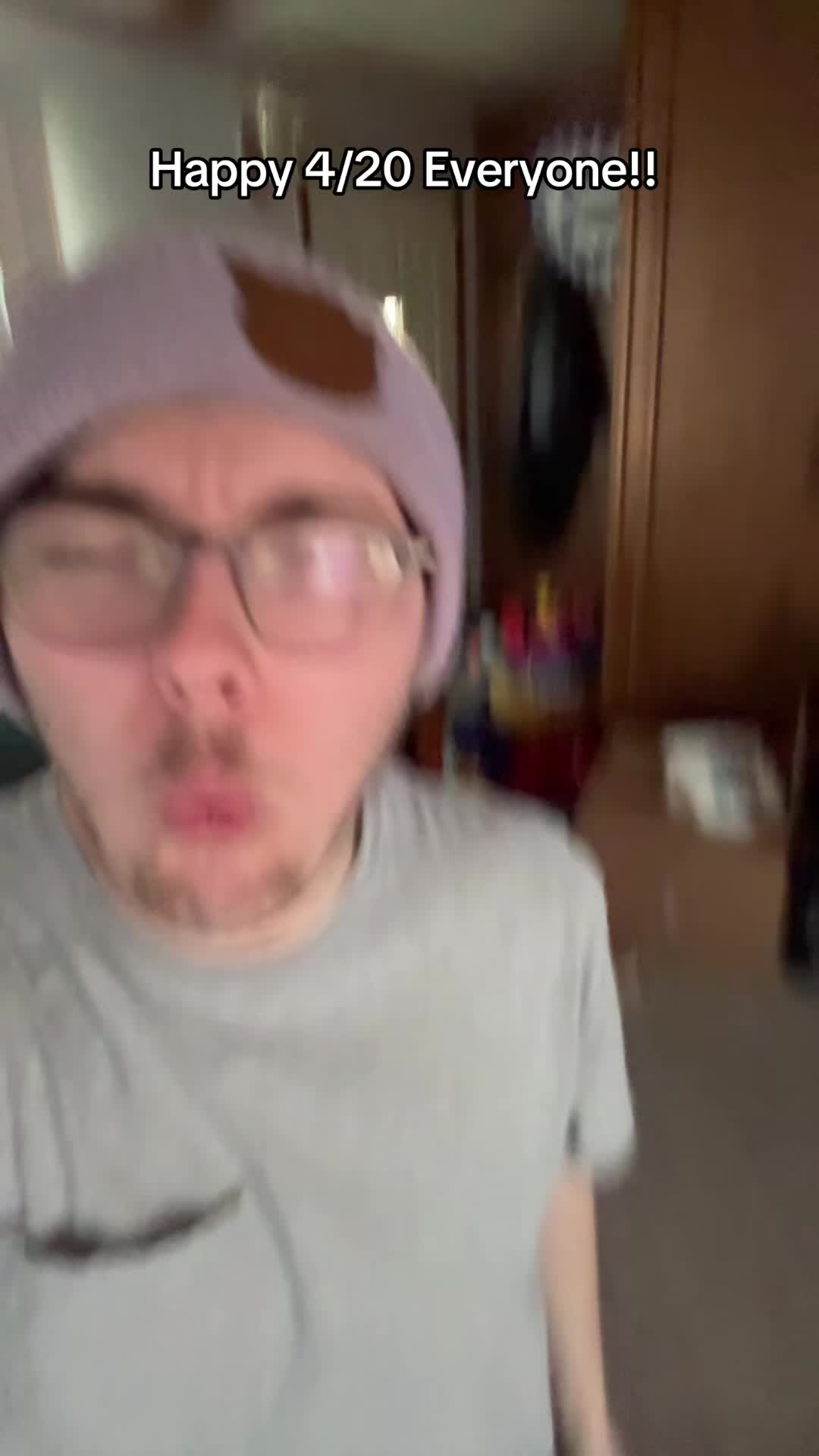 @Strz_Nebula