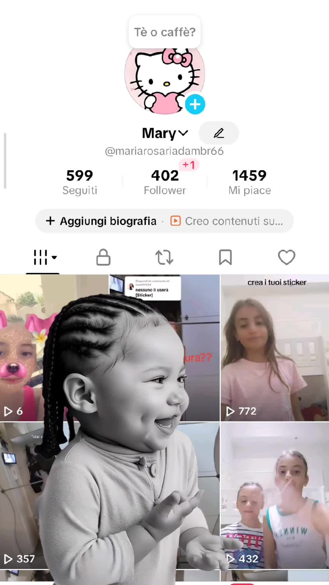 @Mary