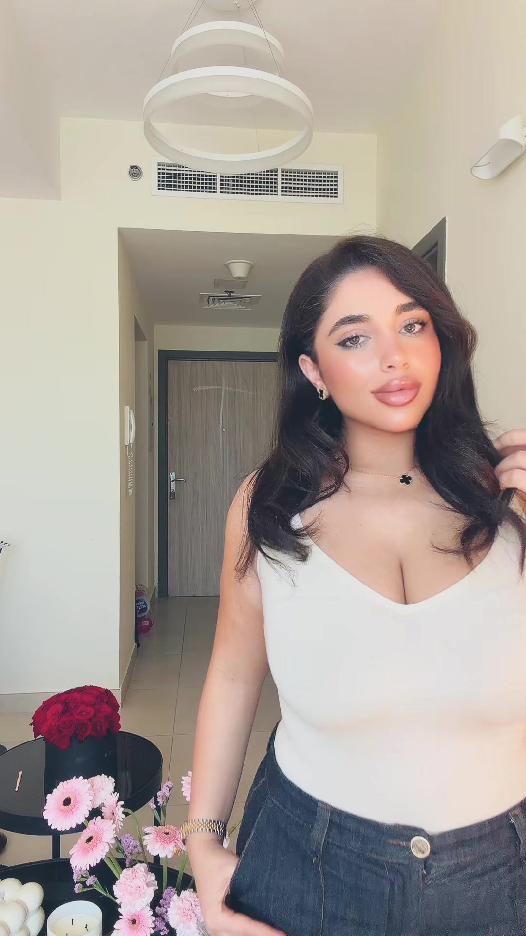 @Sidiasebaaly1