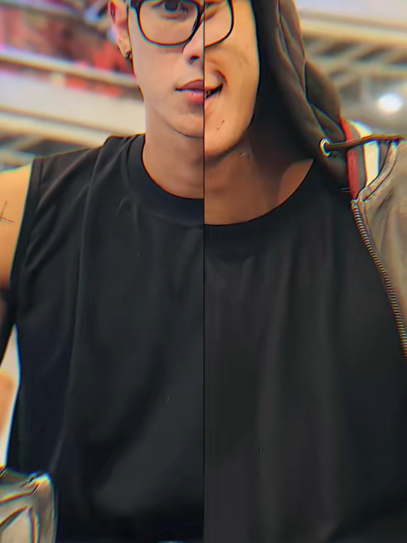 @𝐀𝐑𝐈𝐄𝐒 𝐗𝐗𝐗𝐈𝐈𝐈