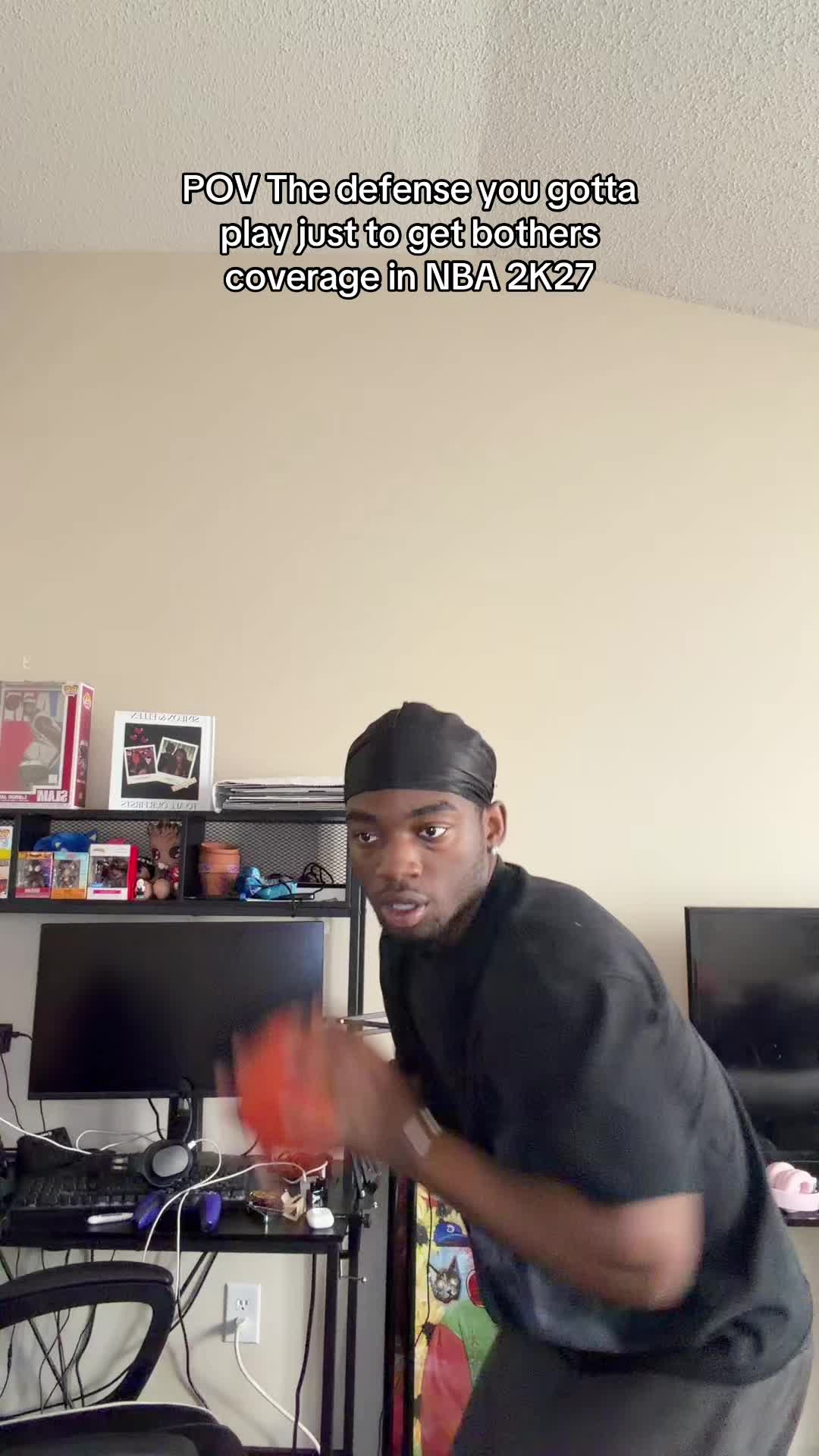@ImShifty