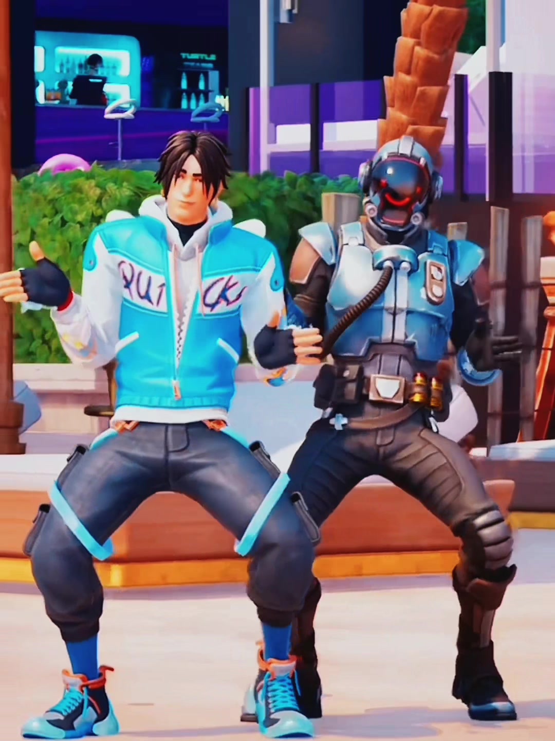 @𝑆𝑌 ☆