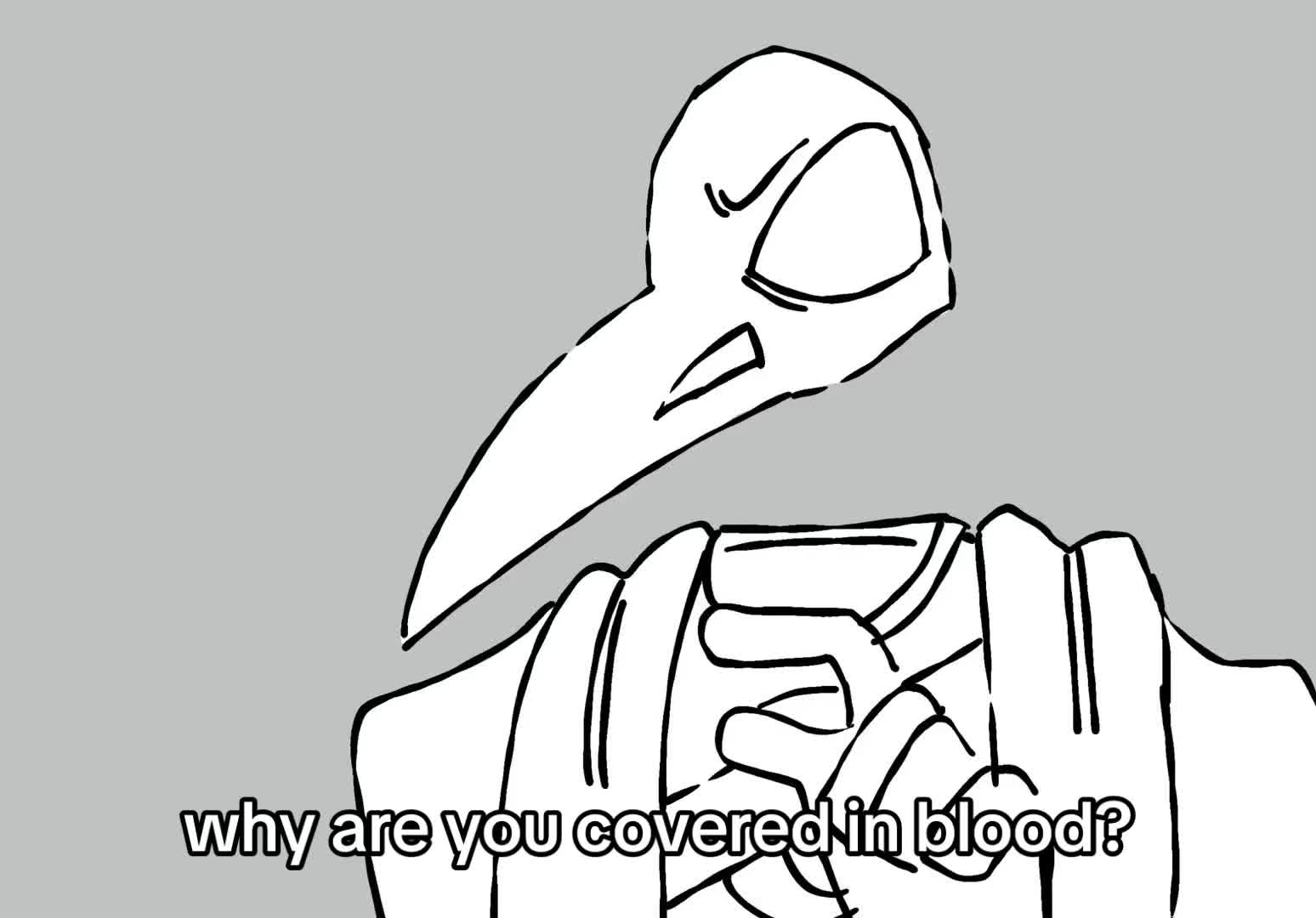 @lemon