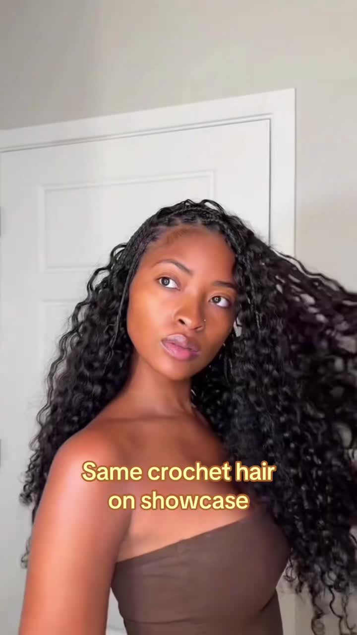@elfinhairshop
