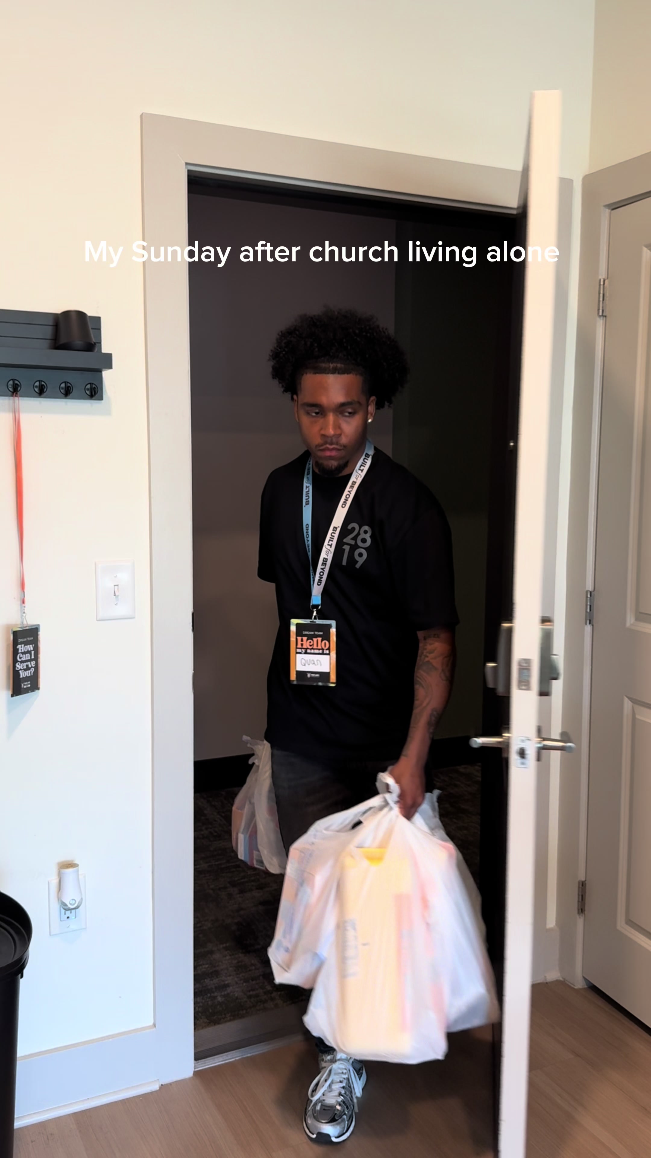 @Quann