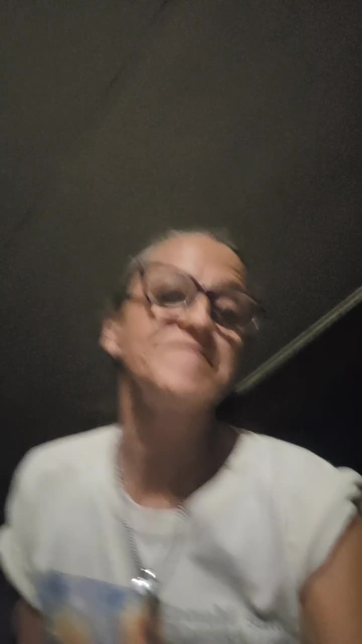 @Cat