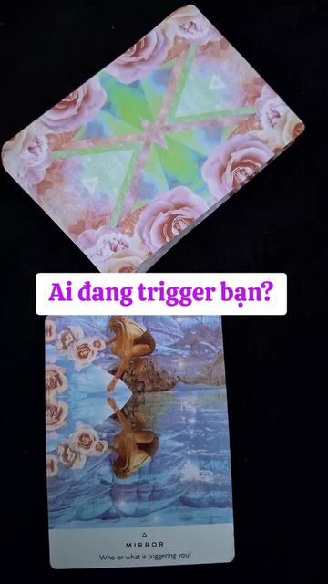 @Vườn nhà Tớ🔮