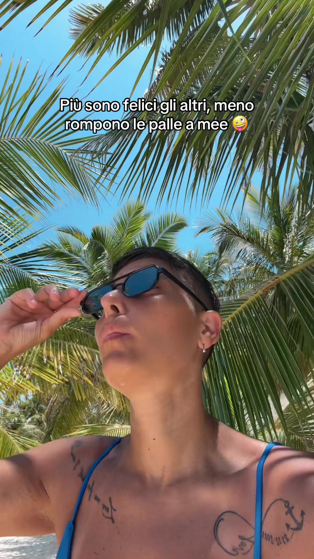 @🌈🌈🌈 ziaflo89&irina92🌈🌈🌈