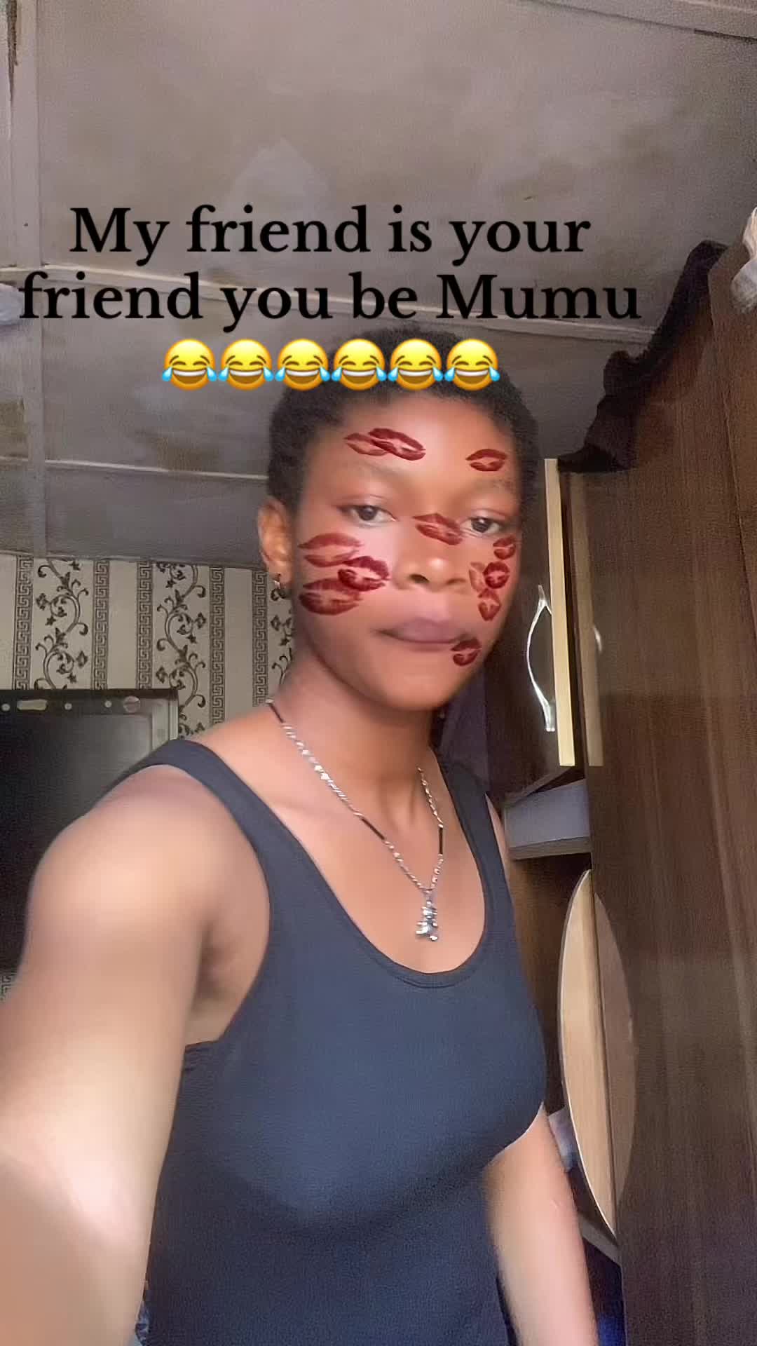 @Shalom