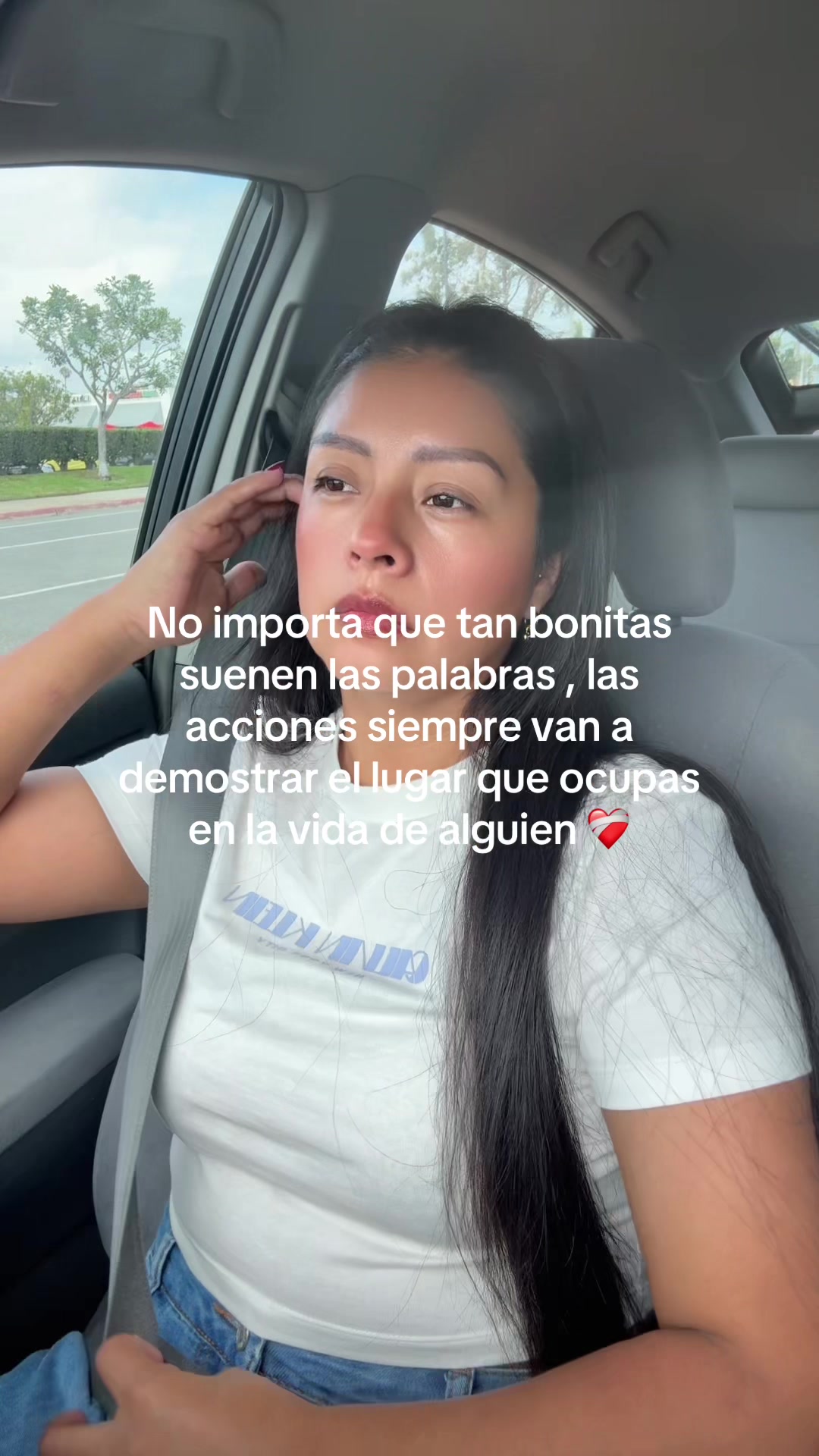@IRIS🌸