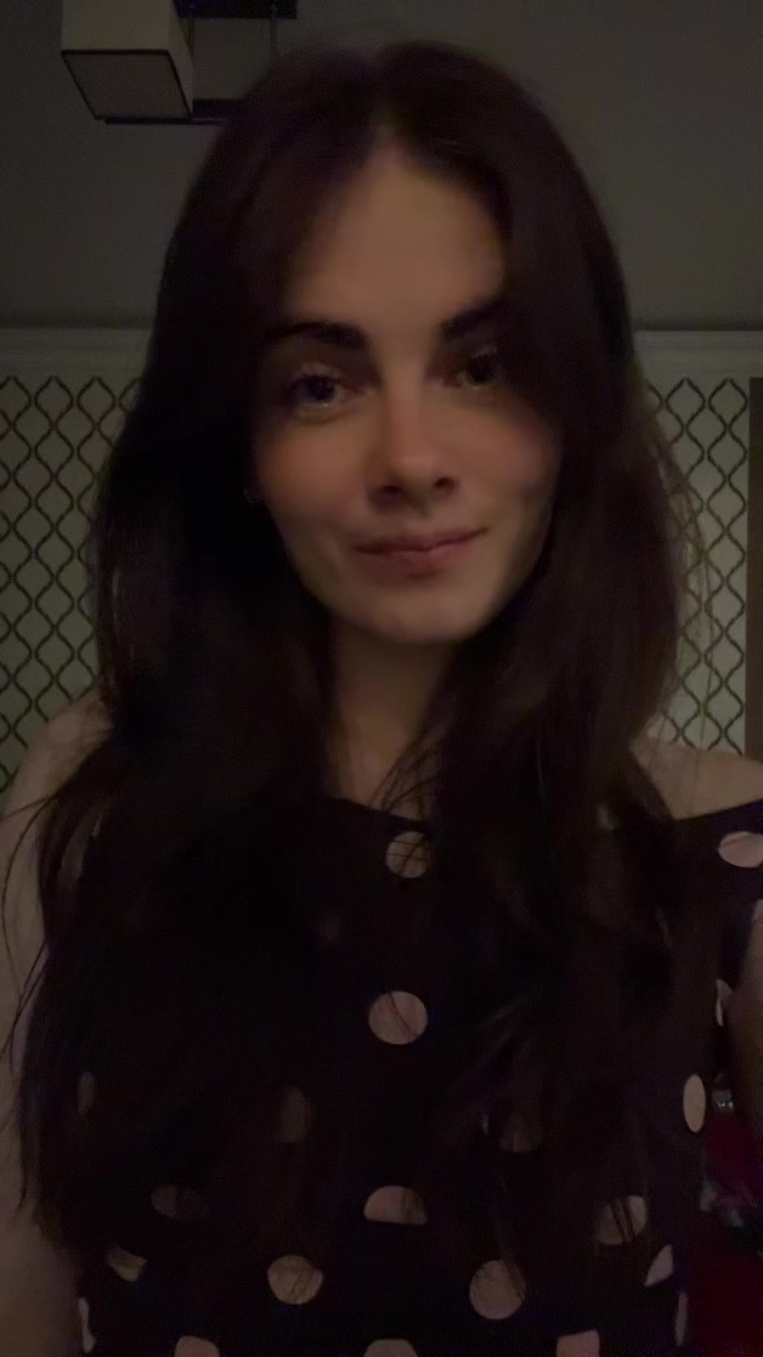@санюлик