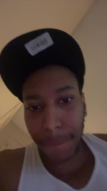@natejacobsx26