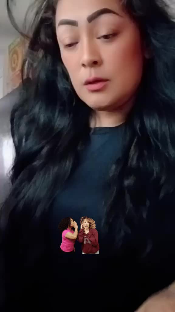 @Lachilangaa 🙏❤️🇲🇽
