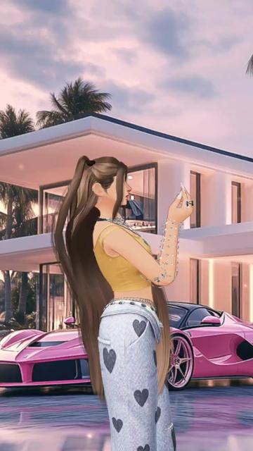 @🌙𝓚𝓲𝓵𝓪𝓷𝓷𝓪𝓟𝓲𝓷𝓴☆
