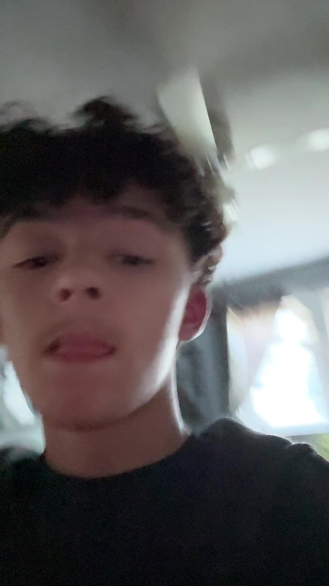 @_harleysobased_2