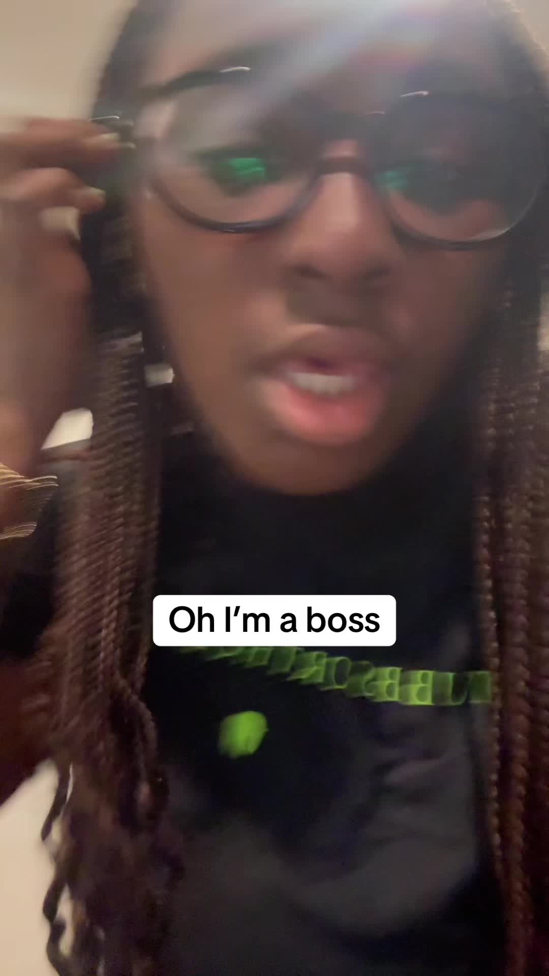 @cooooollin