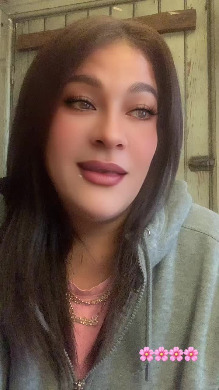 @SaraiRuperto1977