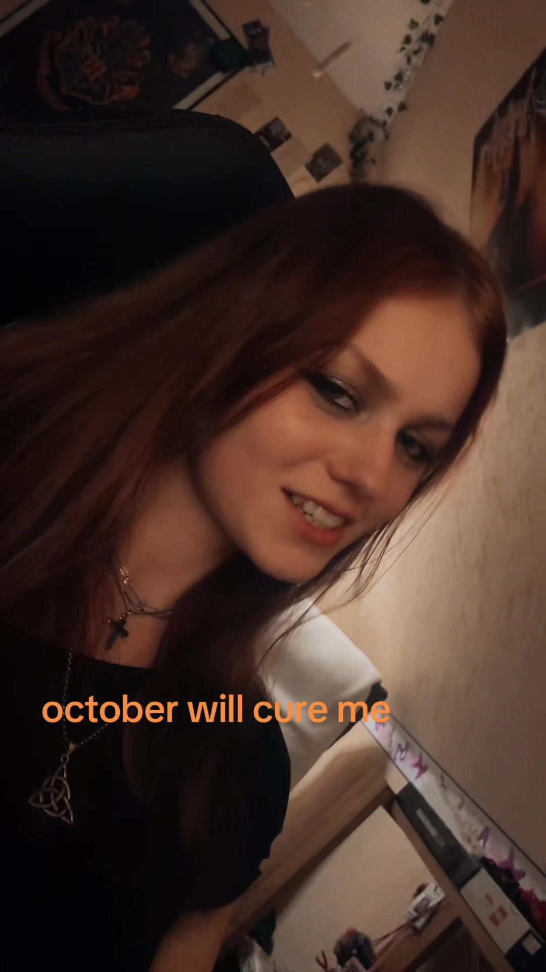 @Samantha