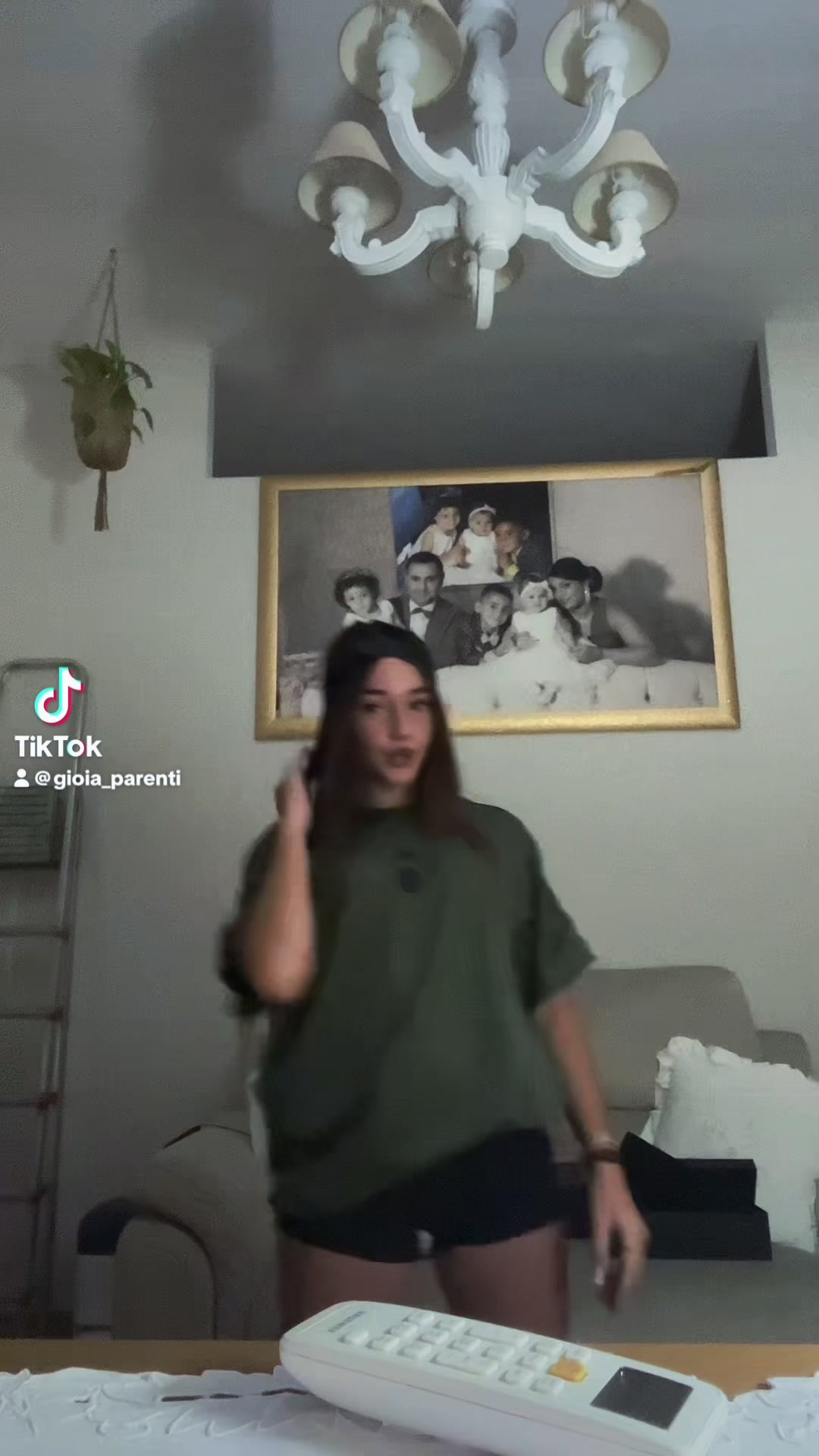 @gioia_parenti