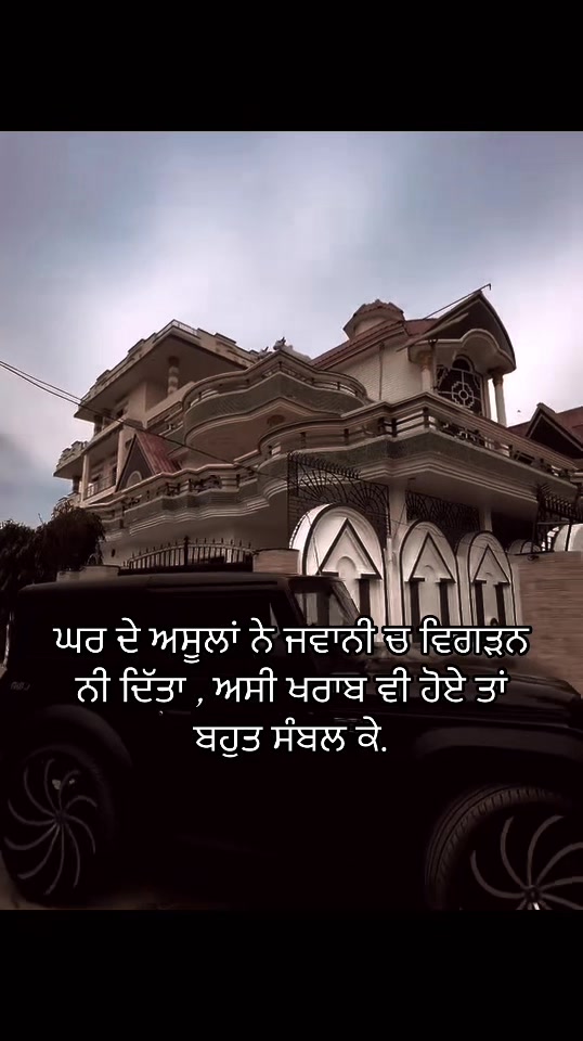 @Gurpinder Singh
