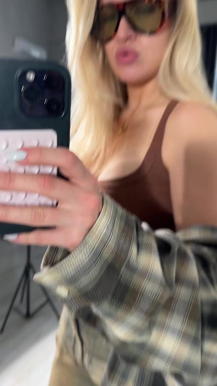 @тгк ihatemasha64🐈⬛