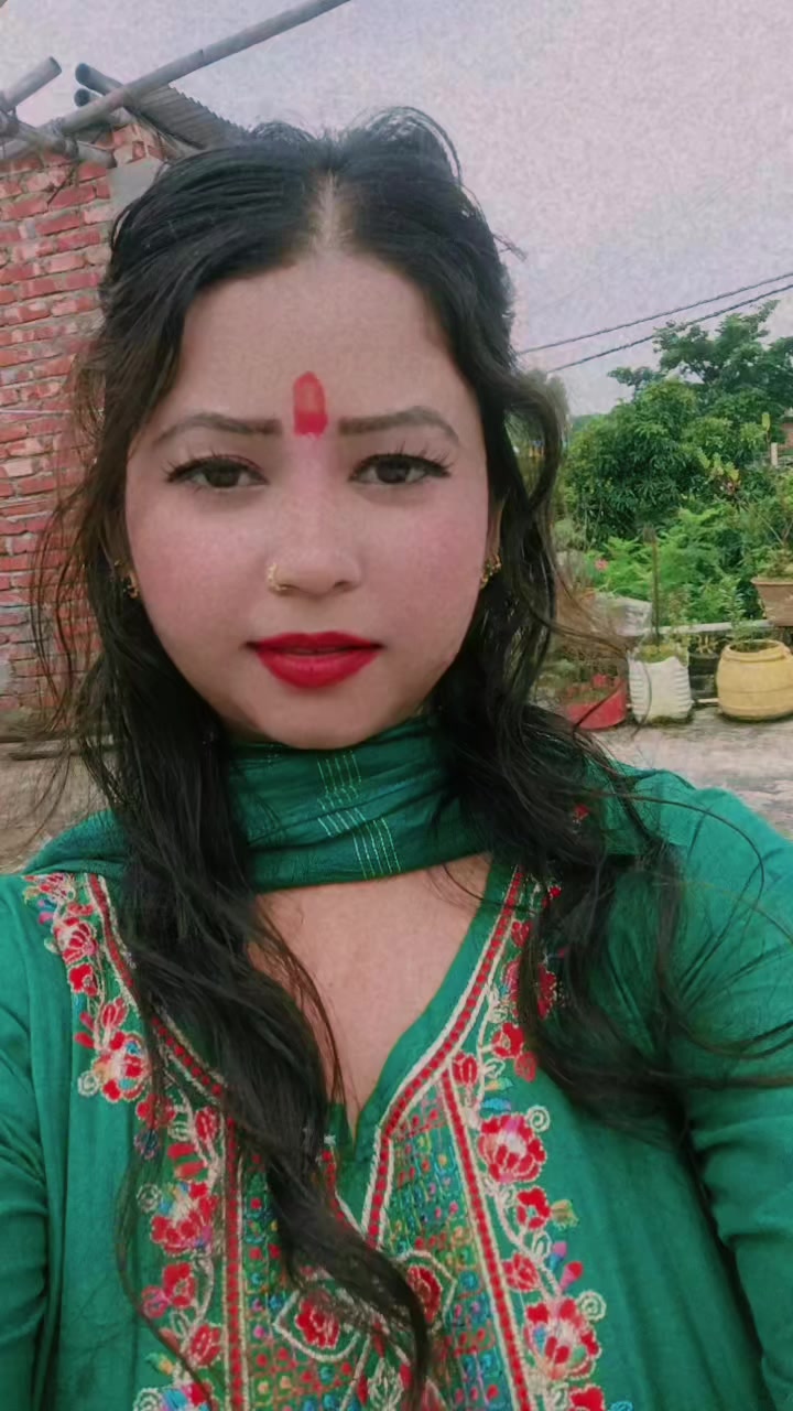 @๐๏ธ๐บ JAI SHREE RAM ๐ ๐ฉ
