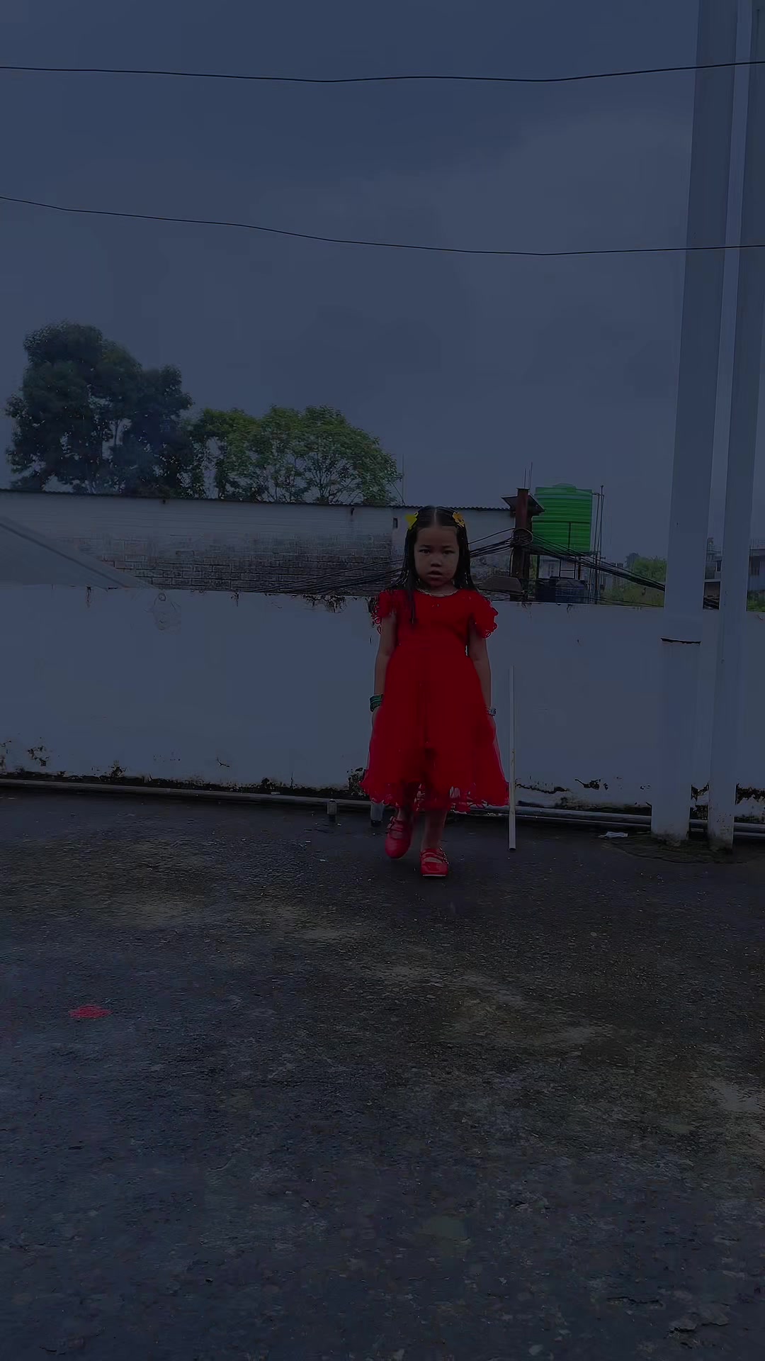 @🧿गिरिशा❤️🧿