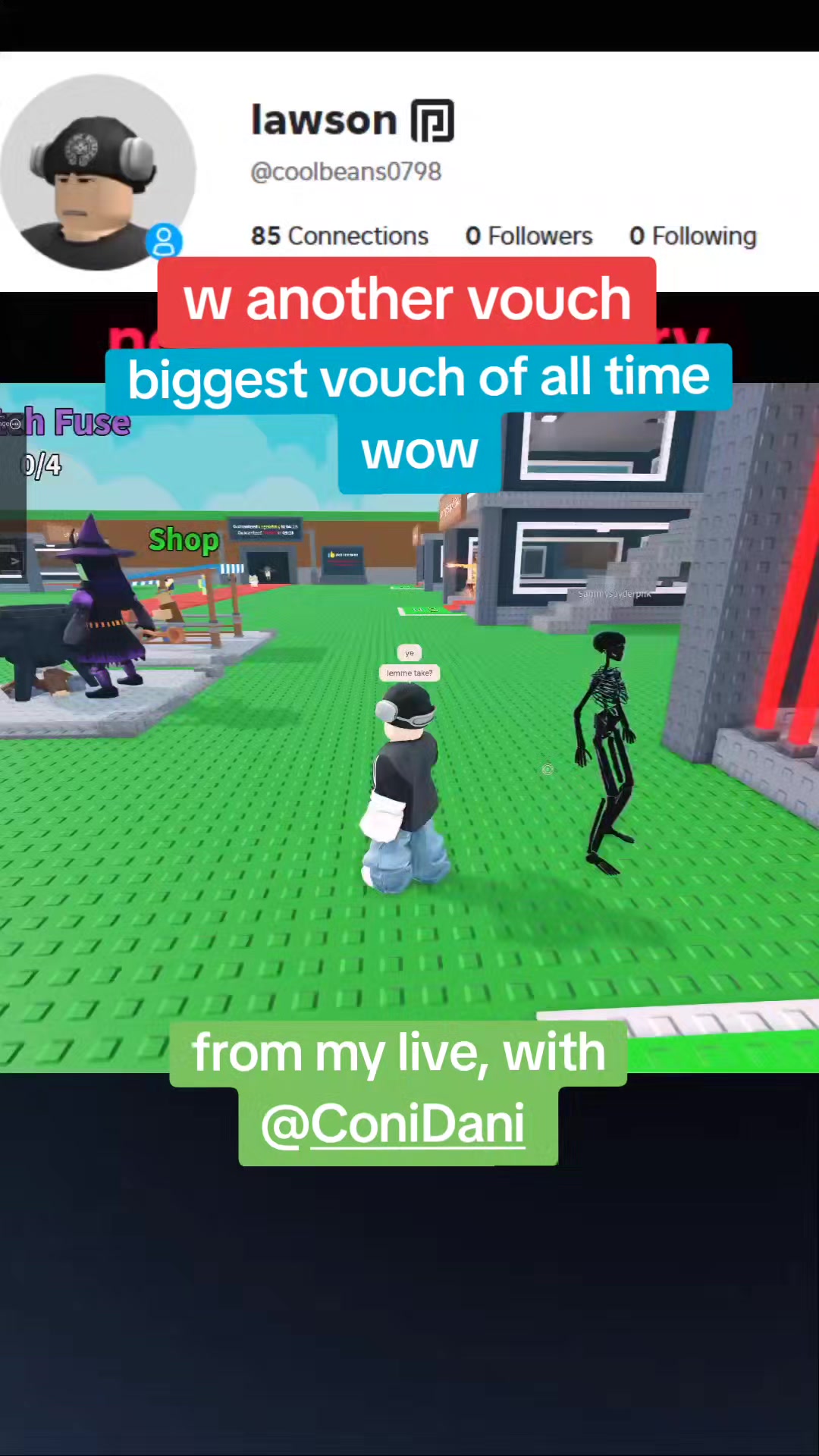 @coolbeans0798