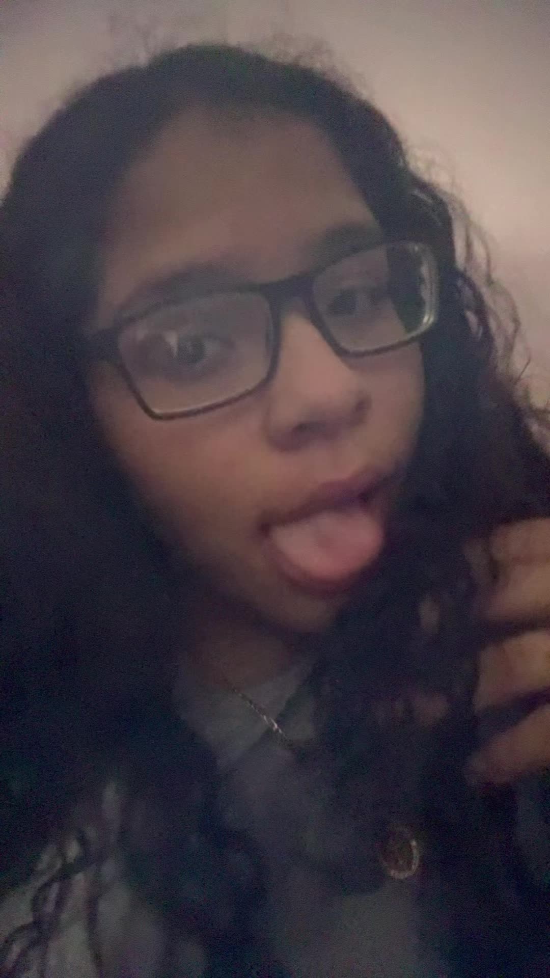 @dontdreamitsover260
