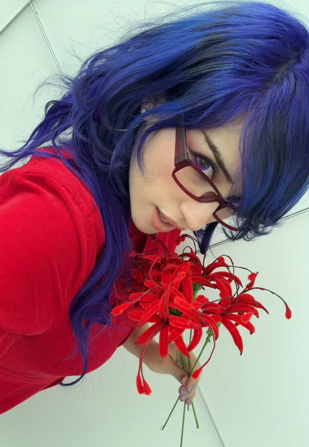 @melbelloux