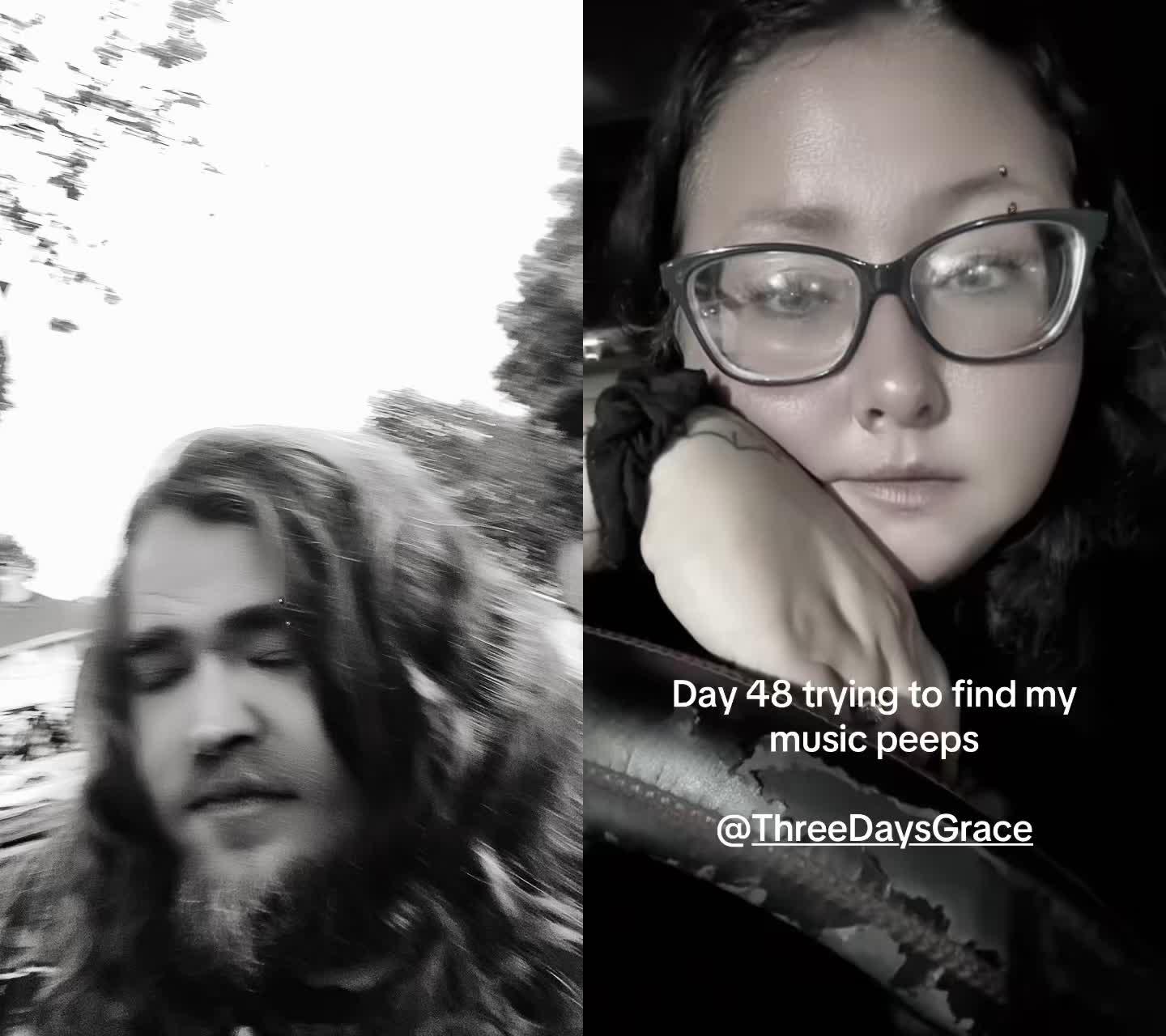 @BR🖤K3N JYNX69