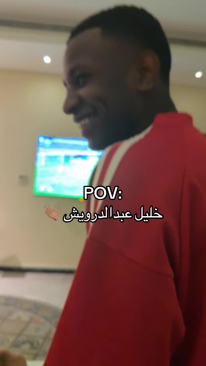@S3eed Aljneibi | سعيد الجنيبي