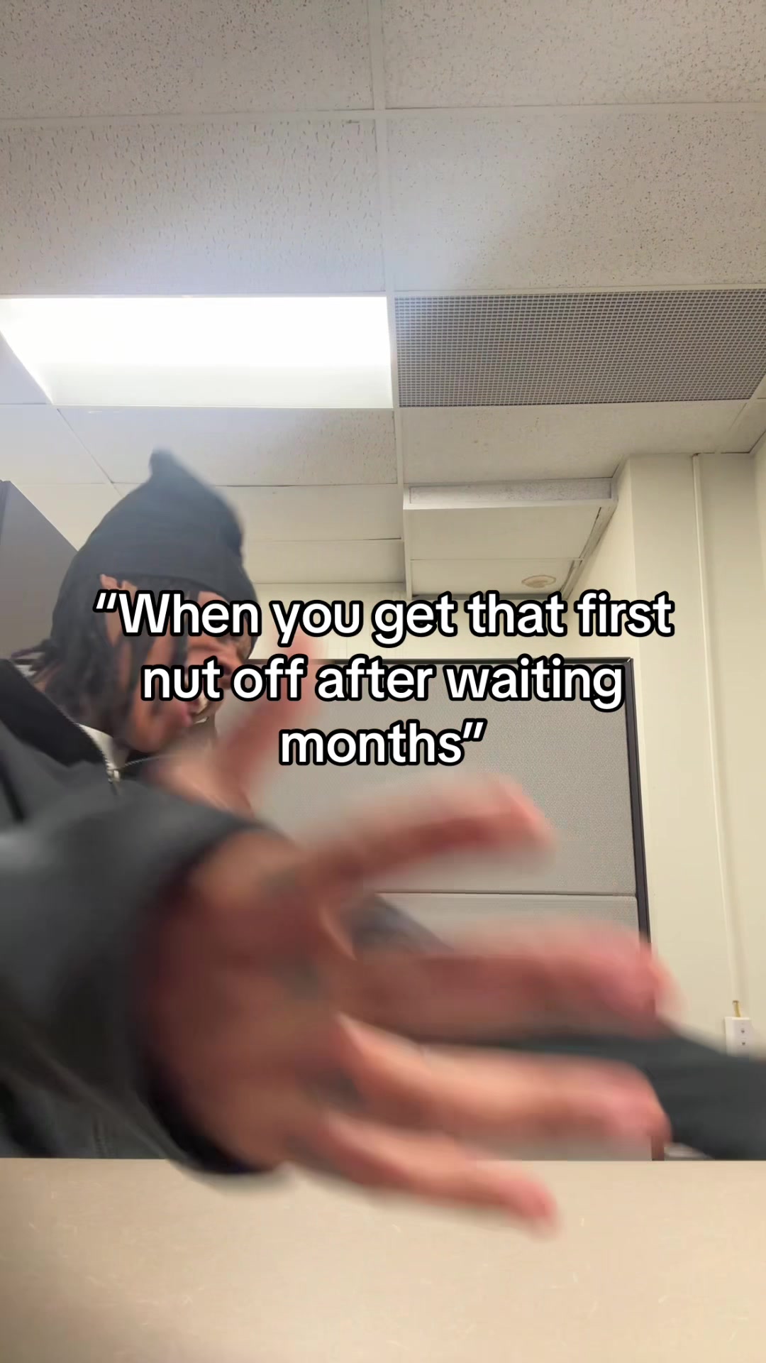 @Dathreatyeti