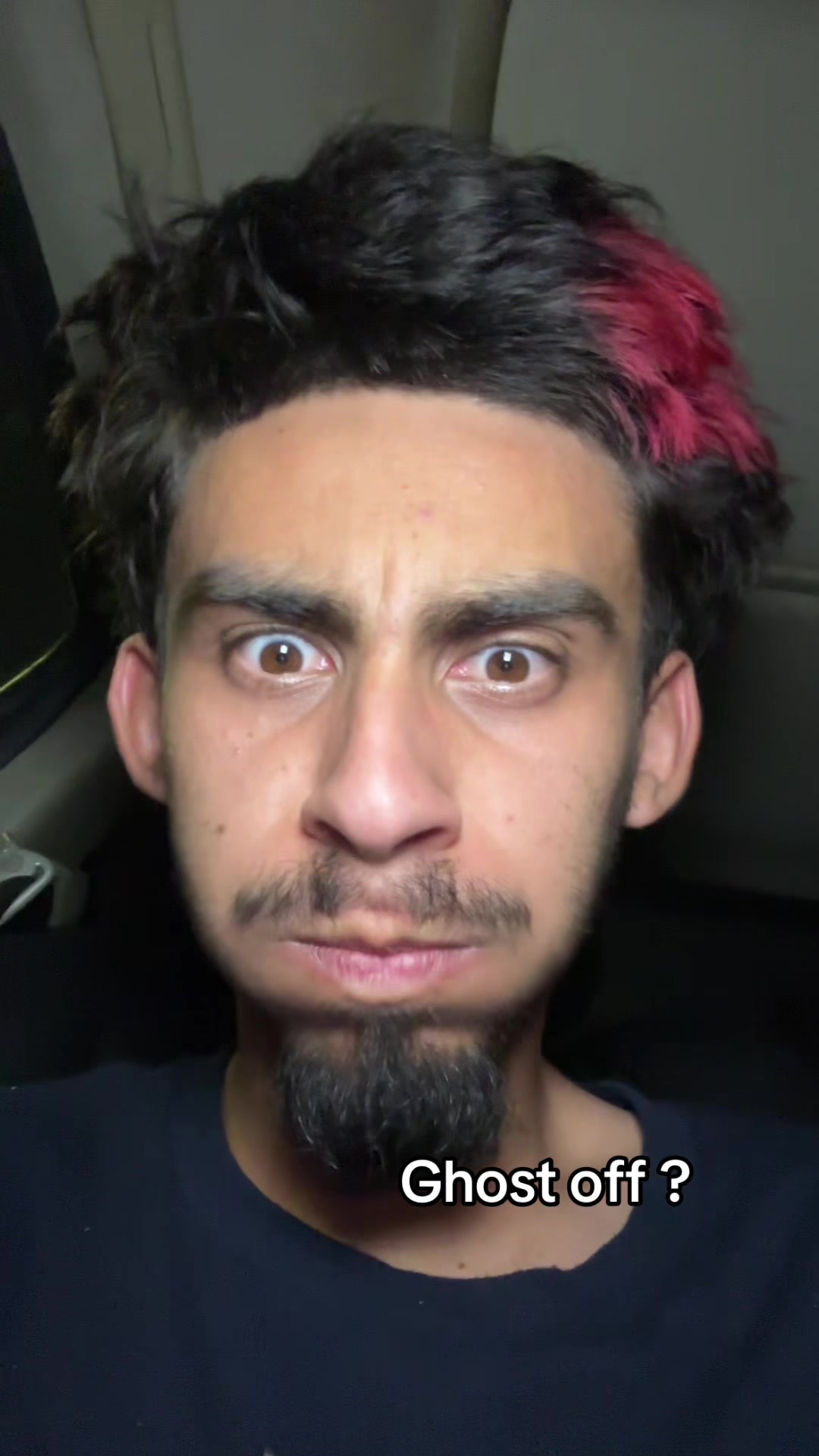 @igotthezaman