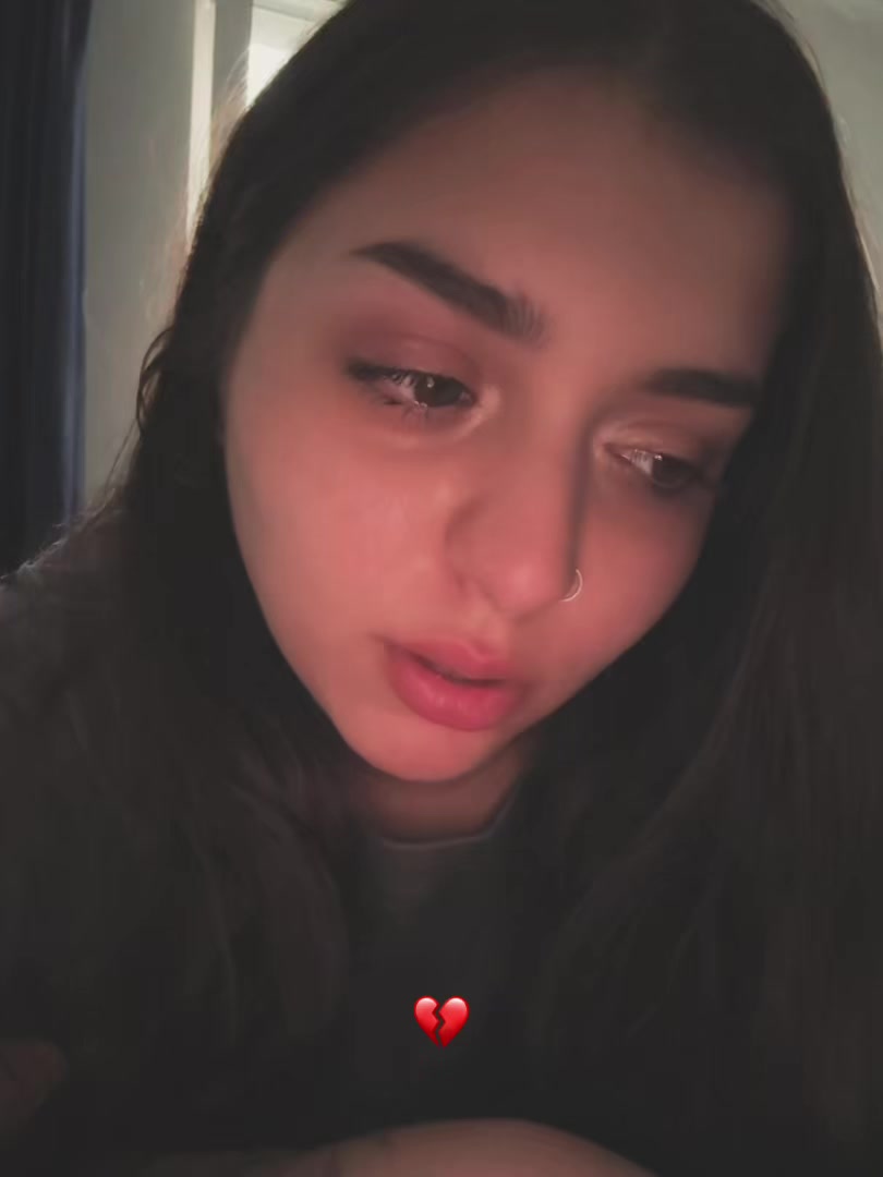 @🎀Буся🎀