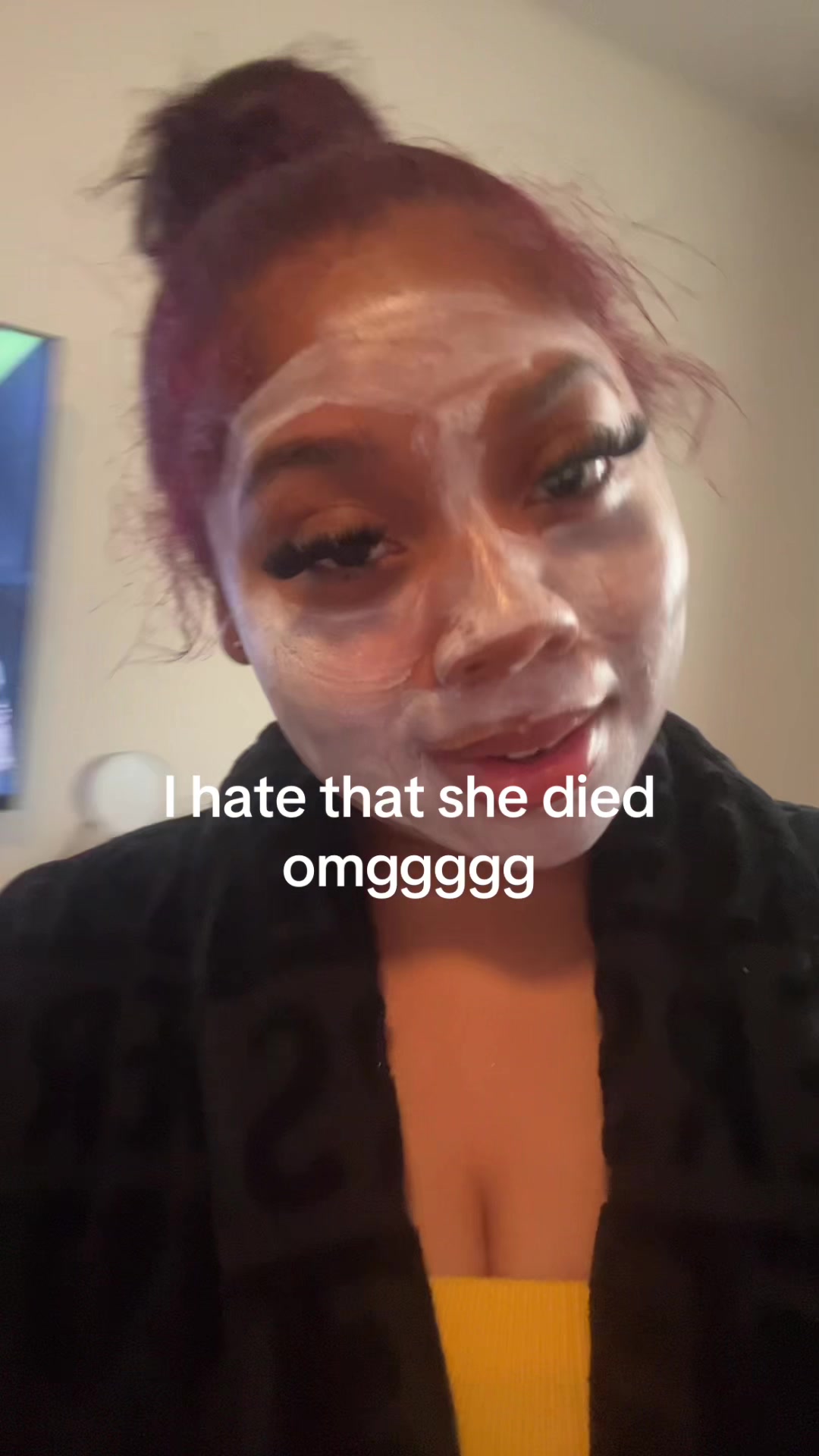 @user168303883939