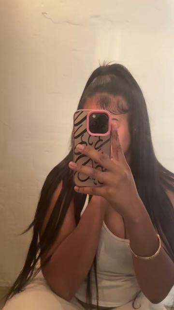 @Jourdìn
